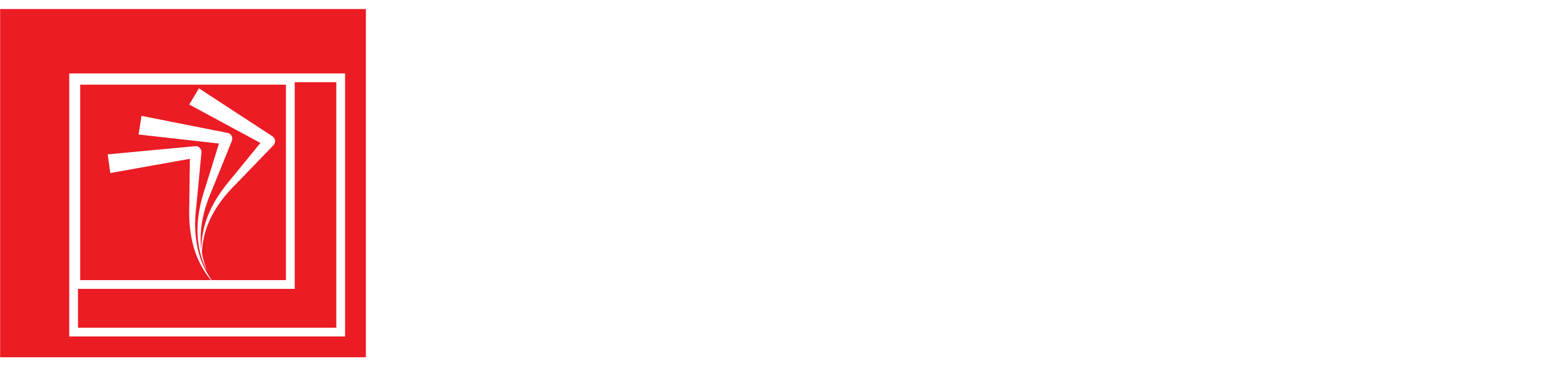 cashflowinvestment.ltd